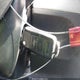 3VWEF71K17M180719 2007 Volkswagen Jetta Wolfsburg Edition auction photo thumbnail 11