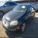 3VWEF71K17M180719 2007 Volkswagen Jetta Wolfsburg Edition auction photo thumbnail 2