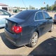 3VWEF71K17M180719 2007 Volkswagen Jetta Wolfsburg Edition auction photo thumbnail 4
