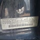 3VWEF71K17M180719 2007 Volkswagen Jetta Wolfsburg Edition auction photo thumbnail 9