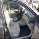 2T1BU4EE1DC959539 2013 Toyota Corolla Le auction photo thumbnail 5
