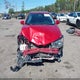 JTNKARJE0GJ507534 2016 Scion Im auction photo thumbnail 13