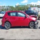JTNKARJE0GJ507534 2016 Scion Im auction photo thumbnail 14