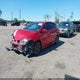JTNKARJE0GJ507534 2016 Scion Im auction photo thumbnail 2