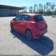 JTNKARJE0GJ507534 2016 Scion Im auction photo thumbnail 3