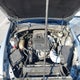 1G6AR5SX2F0125921 2015 Cadillac Cts Luxury auction photo thumbnail 10