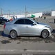 1G6AR5SX2F0125921 2015 Cadillac Cts Luxury auction photo thumbnail 14