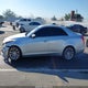 1G6AR5SX2F0125921 2015 Cadillac Cts Luxury auction photo thumbnail 15