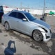 1G6AR5SX2F0125921 2015 Cadillac Cts Luxury auction photo thumbnail 1
