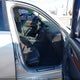 1G6AR5SX2F0125921 2015 Cadillac Cts Luxury auction photo thumbnail 5