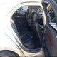 1G6AR5SX2F0125921 2015 Cadillac Cts Luxury auction photo thumbnail 8