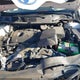 4T3BA3BB7AU015873 2010 Toyota Venza auction photo thumbnail 10