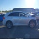 4T3BA3BB7AU015873 2010 Toyota Venza auction photo thumbnail 13