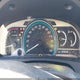 4T3BA3BB7AU015873 2010 Toyota Venza auction photo thumbnail 7