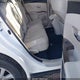 4T3BA3BB7AU015873 2010 Toyota Venza auction photo thumbnail 8