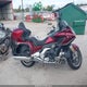 JH2SC7909MK300486 2021 Honda Gl1800 auction photo thumbnail 11