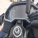 JH2SC7909MK300486 2021 Honda Gl1800 auction photo thumbnail 7