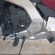 JH2SC7909MK300486 2021 Honda Gl1800 auction photo thumbnail 9