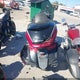 JH2SC7909MK300486 2021 Honda Gl1800 auction photo thumbnail 6
