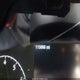 NM0GE9E24L1443939 2020 Ford Transit Connect Xl Passenger auction photo thumbnail 15