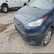 NM0GE9E24L1443939 2020 Ford Transit Connect Xl Passenger auction photo thumbnail 17