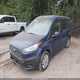 NM0GE9E24L1443939 2020 Ford Transit Connect Xl Passenger auction photo thumbnail 2