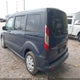 NM0GE9E24L1443939 2020 Ford Transit Connect Xl Passenger auction photo thumbnail 3