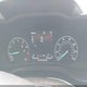 NM0GE9E24L1443939 2020 Ford Transit Connect Xl Passenger auction photo thumbnail 7