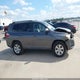 JTEES41A882105122 2008 Toyota Highlander auction photo thumbnail 13