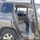 JTEES41A882105122 2008 Toyota Highlander auction photo thumbnail 8