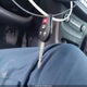 3N1AB7AP9HY224732 2017 Nissan Sentra S auction photo thumbnail 11