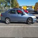 1HGCM56457A005595 2007 Honda Accord 2.4 Lx auction photo thumbnail 13