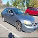 1HGCM56457A005595 2007 Honda Accord 2.4 Lx auction photo thumbnail 1