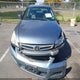 1HGCM56457A005595 2007 Honda Accord 2.4 Lx auction photo thumbnail 6