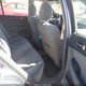 1HGCM56457A005595 2007 Honda Accord 2.4 Lx auction photo thumbnail 8