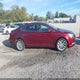 1G4GB5G34FF258397 2015 Buick Lacrosse Leather auction photo thumbnail 13