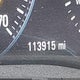 1G4GB5G34FF258397 2015 Buick Lacrosse Leather auction photo thumbnail 15