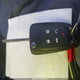 1G4GB5G34FF258397 2015 Buick Lacrosse Leather auction photo thumbnail 11
