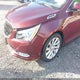 1G4GB5G34FF258397 2015 Buick Lacrosse Leather auction photo thumbnail 17