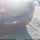 1G4GB5G34FF258397 2015 Buick Lacrosse Leather auction photo thumbnail 19