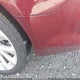 1G4GB5G34FF258397 2015 Buick Lacrosse Leather auction photo thumbnail 20