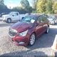 1G4GB5G34FF258397 2015 Buick Lacrosse Leather auction photo thumbnail 2
