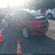 1G4GB5G34FF258397 2015 Buick Lacrosse Leather auction photo thumbnail 3