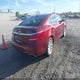 1G4GB5G34FF258397 2015 Buick Lacrosse Leather auction photo thumbnail 4