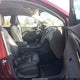 1G4GB5G34FF258397 2015 Buick Lacrosse Leather auction photo thumbnail 5