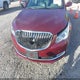 1G4GB5G34FF258397 2015 Buick Lacrosse Leather auction photo thumbnail 6
