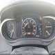 1G4GB5G34FF258397 2015 Buick Lacrosse Leather auction photo thumbnail 7