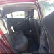 1G4GB5G34FF258397 2015 Buick Lacrosse Leather auction photo thumbnail 8