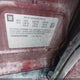 1G4GB5G34FF258397 2015 Buick Lacrosse Leather auction photo thumbnail 9