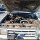 1FTDF15Y2MNA10655 1991 Ford F150 auction photo thumbnail 10